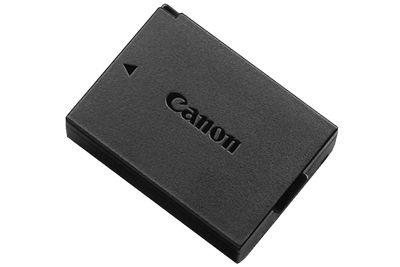 Canon LP-E10 Battery Pack
