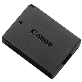 Battery Pack LP-E10