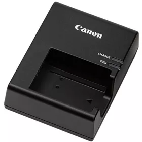Battery Charger LC-E10