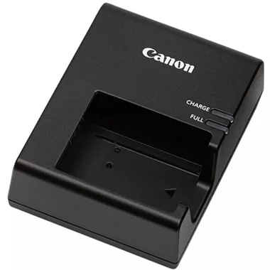Shop Canon EOS Rebel T7 EF-S 18–55mm f/3.5–5.6 IS II | Canon Shop Canon EOS Rebel T7 EF-S 18–55mm f/3.5–5.6 IS II | Canon
