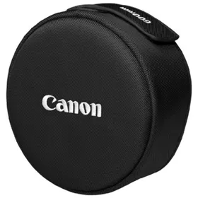 Lens Cap E-185B