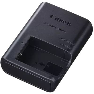 Canon_6781b001_Battery_Charger_LC_E12_for_883404-v2