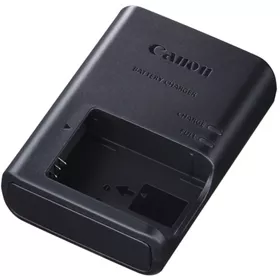 Battery Charger LC-E12