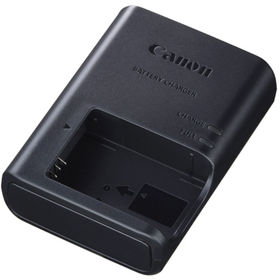 Cargador de Batería LC-E12