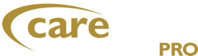 CarePAK PRO