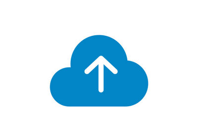 Streamline User Workflows