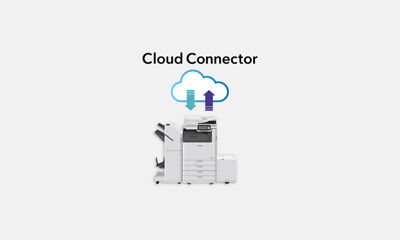 Cloud Connector