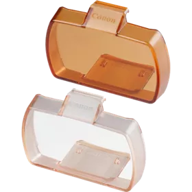 Color Filter SCF-E3