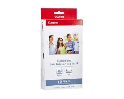 Color-Ink-Paper-Set-KP-36IP-v2