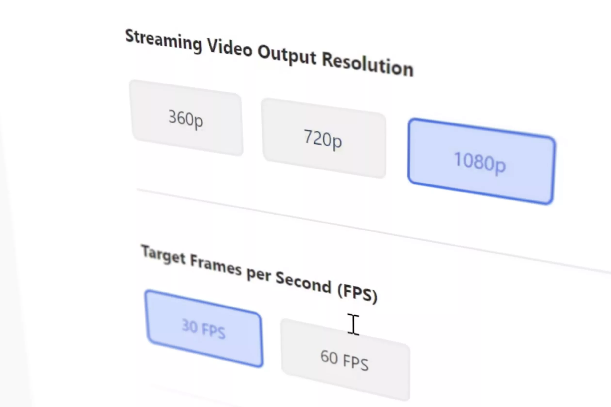 Releases · onlaj/Streamable-Video-Downloader