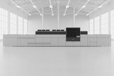 varioPRESS iV7 beauty shot