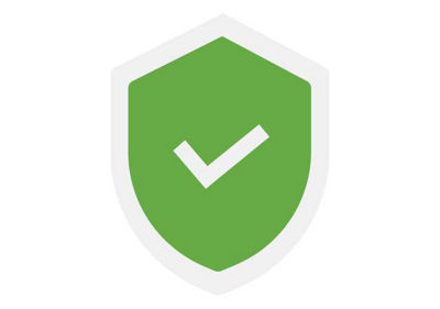 Data and Network Security