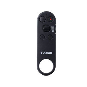 Control remoto inalámbrico BR-E2