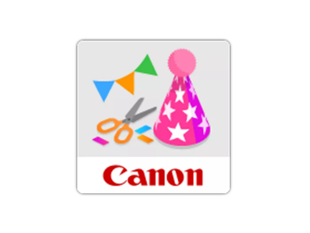 Mobile Apps | Canon U.S.A., Inc.