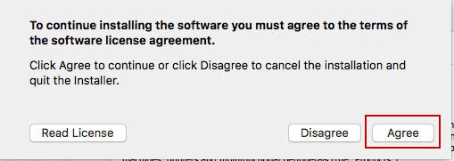 Wireless Setup for the imageCLASS D1520, D1550, MF414dw, MF416dw, and ...