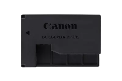 DC-Coupler-DR-E15_1_xl-v2