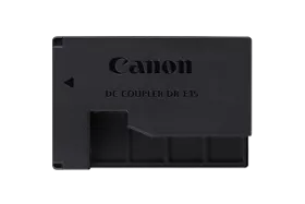 DC Coupler DR-E15