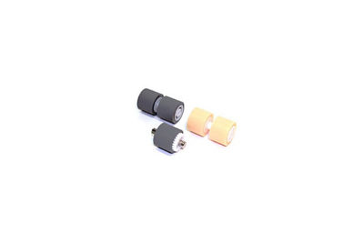 Canon Usa 0434B002 Exchange Roller Kit For Dr-5010C-
