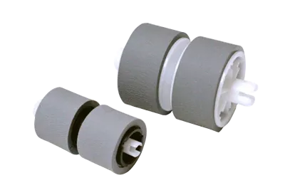 Shop Canon Business DR-C125/C225 Exchange Roller | Canon