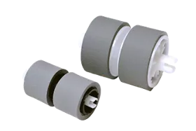 DR-C125 Exchange Roller