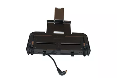 DR-S150-Paper-Feed-Tray-NFC-Reader_1_l