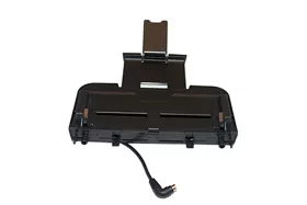 imageFORMULA DR-S150 Paper Feed Tray with NFC Reader