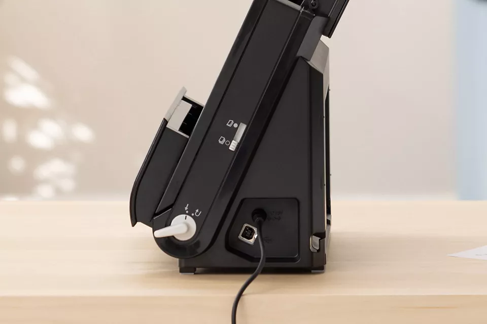 DRC225II