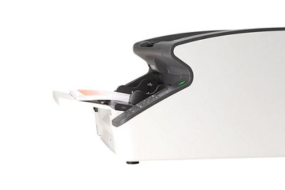  imageFORMULA DR-G2090