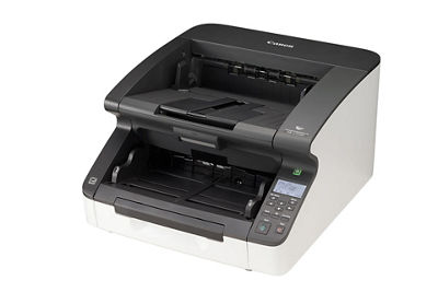  imageFORMULA DR-G2090