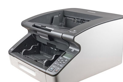 imageFORMULA DR G2110
