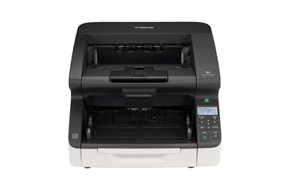 imageFORMULA DR G2140