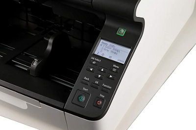 imageFORMULA DR G2140