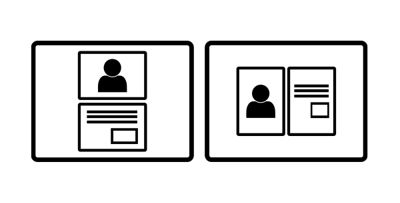 UNIÓN DEL ANVERSO Y REVERSO MEJORADA