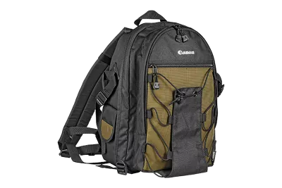 Deluxe-Back-Pack-200EG_1_xl-v2
