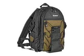 Deluxe Back Pack 200EG