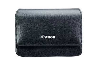 Deluxe-Leather-Case-PSC-5400-v2