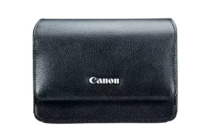 Canon Support for PowerShot G5 X | Canon U.S.A., Inc. Canon Support for PowerShot G5 X | Canon U.S.A., Inc.