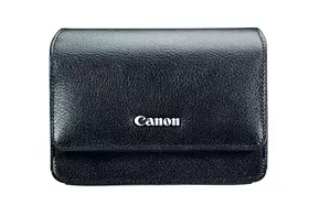 Deluxe Leather Case PSC-5400
