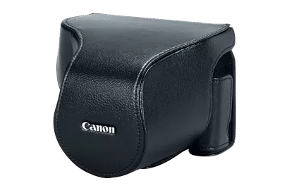 Deluxe-Leather-Case-PSC-6200-v2