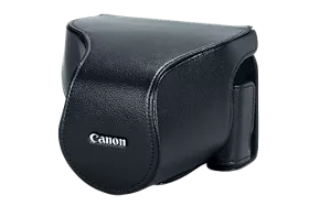 Deluxe Leather Case PSC-6200