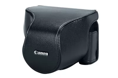 Deluxe-Leather-Case-PSC-6200