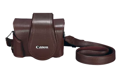 Deluxe-Leather-Case-PSC6300-1_1_xl-v2
