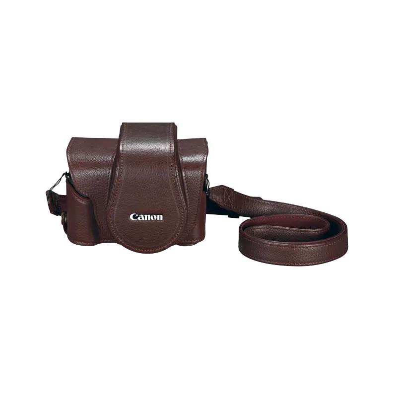 Canon 