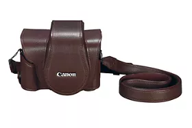 Deluxe Leather Case PSC-6300