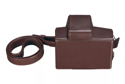 Deluxe-Leather-Case-PSC6300-2_1_xl
