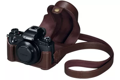 Deluxe-Leather-Case-PSC6300-3_1_xl