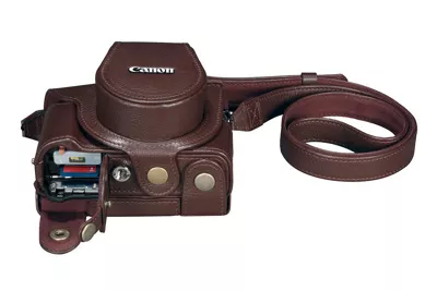 Deluxe-Leather-Case-PSC6300-4_1_xl