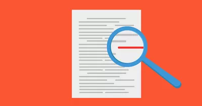 HIGH-ACCURACY INDEXING