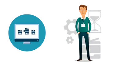 McAfee Embedded Control