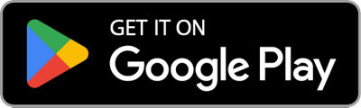 Download the Canon Print App on Google Play